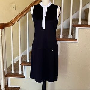 Golf dress by Daily Sports